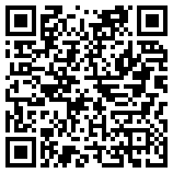 QR Code for People Matters in Palm Desert, CA 92211