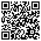 QR Code for People's Lda in Mill Valley, CA 94941