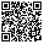 QR Code for Pepsico in Indio, CA 92201