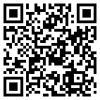 QR Code for Gerard Perera Dds in Santa Ana, CA 92703