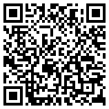 QR Code for Perfect Smile in Long Beach, CA 90806
