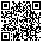 QR Code for Perfume Pia in Los Angeles, CA 90013