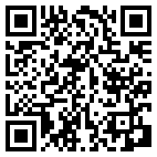 QR Code for Pet Supply in Huntington Beach, CA 92646