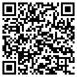 QR Code for Peter Lyon General Contractor in Campbell, CA 95008
