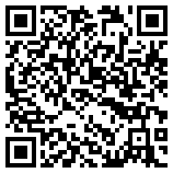 QR Code for Peterson's Paint & Decorating in Petaluma, CA 94952