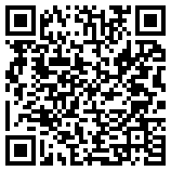 QR Code for Phase 1 Construction in Atwater, CA 95301