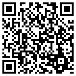 QR Code for Phnom Penh Restaurant in Oakland, CA 94619