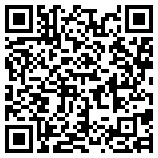 QR Code for Pho Hoa Vietnamese Restaurant in Los Angeles, CA 90012