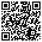 QR Code for Pho Hong Long in Gardena, CA 90249