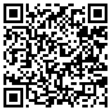QR Code for Pho Real and Grill in Tracy, CA 95377