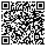 QR Code for Pho 2000 Restaurant in Los Angeles, CA 90004