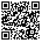 QR Code for Phoenix 2000 in Huntington Beach, CA 92646