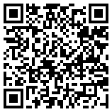 QR Code for Pick Up Stix in San Diego, CA 92108