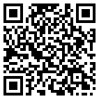 QR Code for Pick Vapor in San Diego, CA 92115