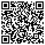 QR Code for Pilates Plus Downtown La in Los Angeles, CA 90014