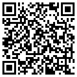 QR Code for Pillar To Post in Fairfield, CA 94534