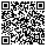 QR Code for Pinoleville Pomo Nation in Ukiah, CA 95482
