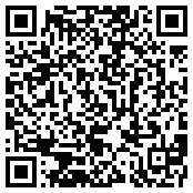 QR Code for Seventh-Day Adventist Church in Pittsburg, CA 94565