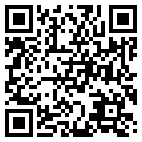 QR Code for Pizza Blast in Salida, CA 95368