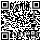QR Code for Stallionz Pizza in Roseville, CA 95661