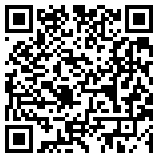 QR Code for Pk Box Printing in Santa Ana, CA 92705