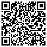 QR Code for Planned Parenthood in Bakersfield, CA 93301