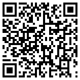 QR Code for Platinum Website Services in Pismo Beach, CA 93449