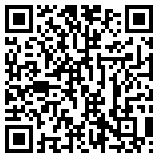 QR Code for Playa in Los Angeles, CA 90036