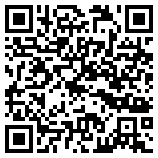 QR Code for Pleasant Grove Dental Group and Orthodontics in Roseville, CA 95678