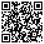 QR Code for PMM in Cardiff By The Sea, CA 92007