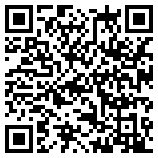 QR Code for Point Environmental in Richmond, CA 94801