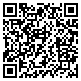 QR Code for Polyzos T G Construction in Castro Valley, CA 94546