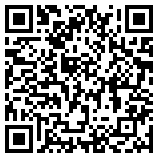QR Code for Post & Lintel Construction in Fremont, CA 94555