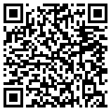 QR Code for Post Meridian in Berkeley, CA 94706