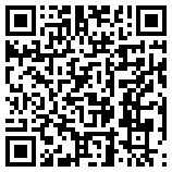 QR Code for Post & Parcel Plus in Hemet, CA 92543