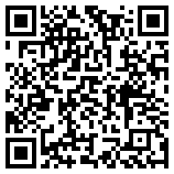 QR Code for Potter Fire Protection in Hayward, CA 94541