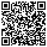 QR Code for Powell Electric in Carpinteria, CA 93013