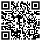 QR Code for Precision Brass in Chino, CA 91710