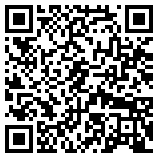 QR Code for Precision Insurance in Indio, CA 92201