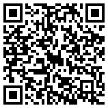 QR Code for Preferred Glass & Window in Simi Valley, CA 93065