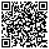 QR Code for Preferred Lath and Plaster in Roseville, CA 95747