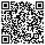 QR Code for Premier Computer Solutions in Simi Valley, CA 93065
