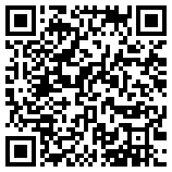QR Code for Premier Dental Care in Pleasanton, CA 94566