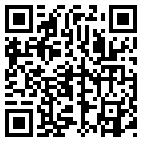 QR Code for Premier Gear in Corona, CA 92880