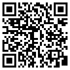 QR Code for Premier One Ins in Irvine, CA 92618