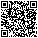 QR Code for Premier Roofing in Galt, CA 95632