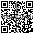 QR Code for Priceffect llc in Carson, CA 90746