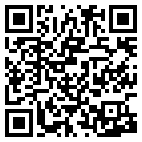QR Code for Prime Pacific in Carson, CA 90746