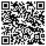 QR Code for Prime Properties Management in Tulare, CA 93274