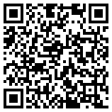 QR Code for Prints Charming in Indio, CA 92203